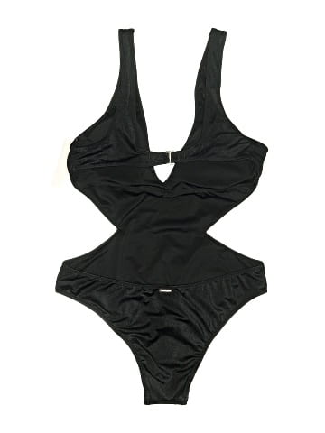 Victoria's Secret One Piece Swimsuit (view 2)