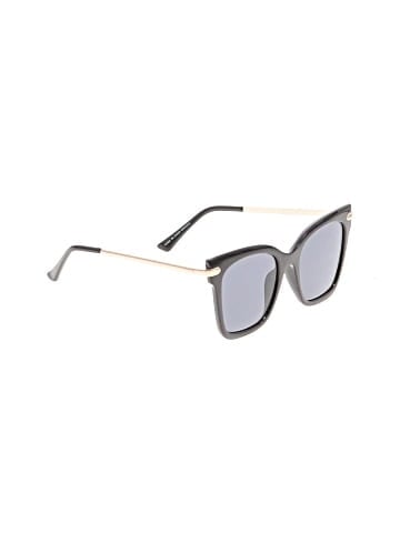 Unbranded Sunglasses (view 1)
