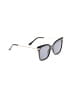 Unbranded Gray Sunglasses One size - photo 1