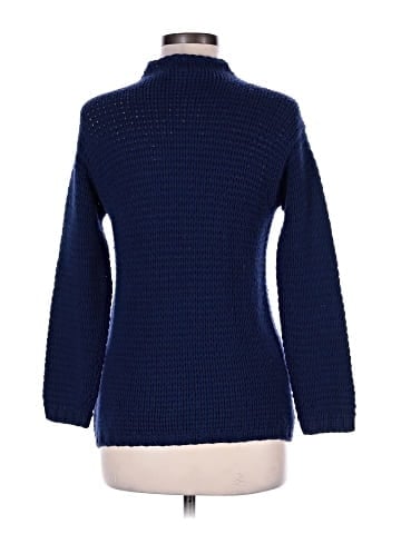 Loro Piana pullover sweater (view 2)