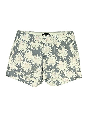 Dear John Shorts (view 1)