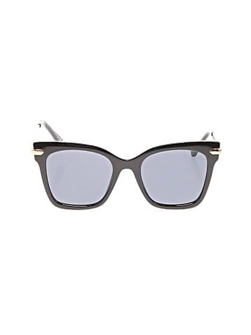 Unbranded Sunglasses (view 2)