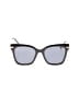 Unbranded Gray Sunglasses One size - photo 2
