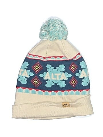 Assorted Brands Beanie (view 1)