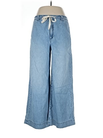 Joe's Jeans Jeans (view 1)