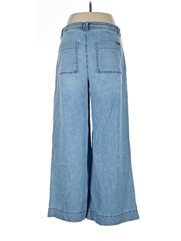 Joe's Jeans Jeans (view 2)