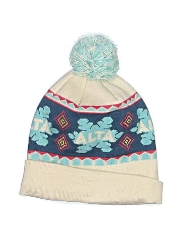Assorted Brands Beanie (view 2)
