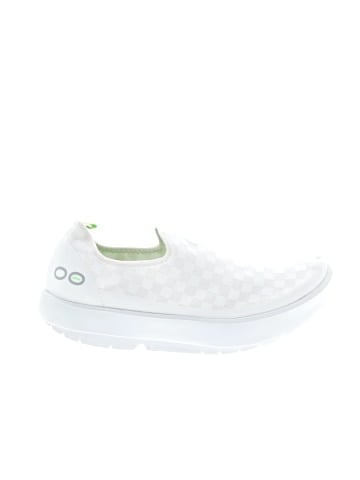 Oofos Sneakers (view 1)