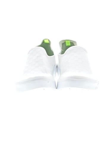 Oofos Sneakers (view 2)
