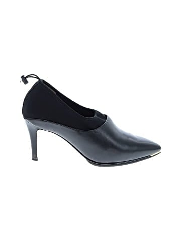 Cole Haan Grand Ambition Heels (view 1)