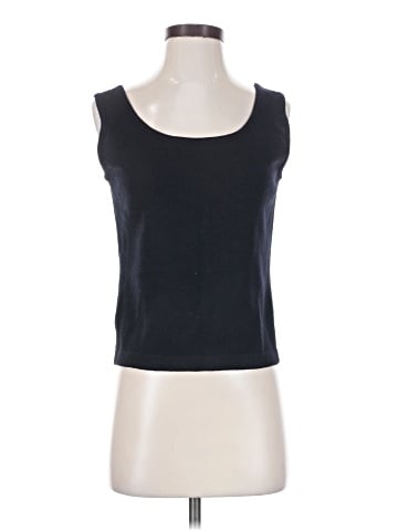 St. John Tank Top (view 1)