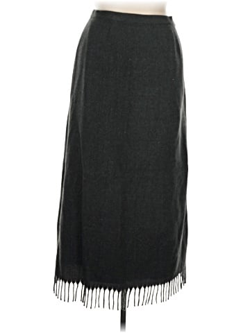 Boutique Europa Casual Skirt (view 1)