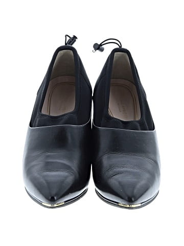 Cole Haan Grand Ambition Heels (view 2)