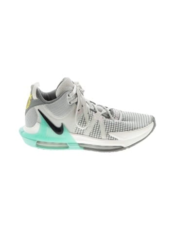 Nike Sneakers (view 1)