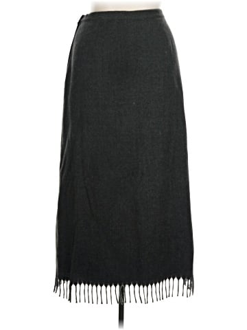 Boutique Europa Casual Skirt (view 2)