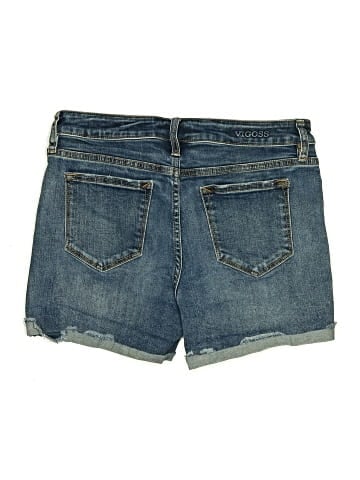 Vigoss Denim Shorts (view 2)