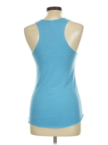 Alternative Earth Tank Top (view 2)