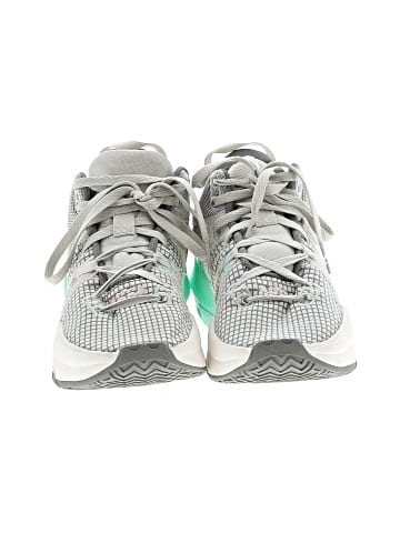 Nike Sneakers (view 2)