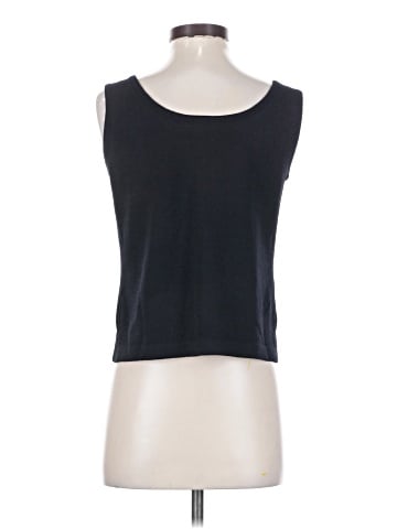 St. John Tank Top (view 2)