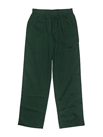Unik Casual Pants (view 1)