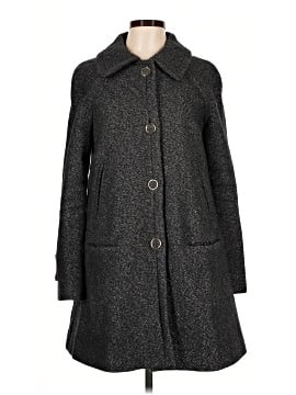Tory Burch Coat