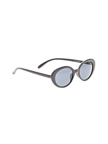 Unbranded Sunglasses (view 1)