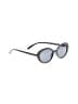 Unbranded Gray Sunglasses One size - photo 1