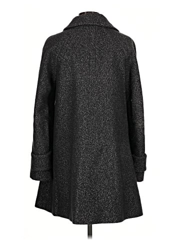 Tory Burch Coat (view 2)