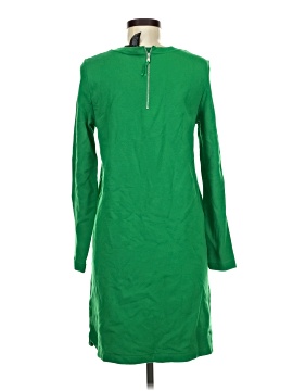 lord and taylor green dress & Women's Dresses On Sale Up To 90% Off Retail wardrobe with dressing mirror