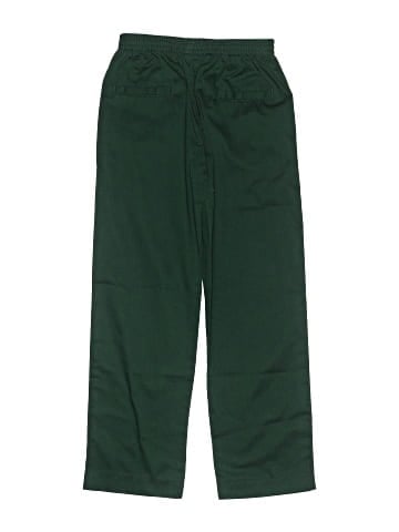 Unik Casual Pants (view 2)