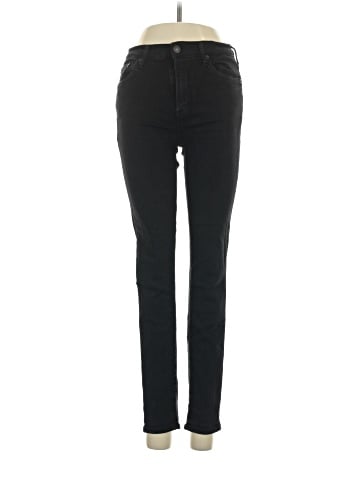 AGOLDE Jeans (view 1)