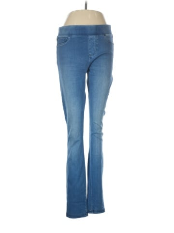 Liverpool Los Angeles Jeans (view 1)