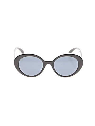 Unbranded Sunglasses (view 2)