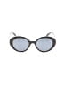 Unbranded Gray Sunglasses One size - photo 2