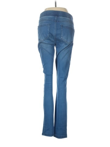 Liverpool Los Angeles Jeans (view 2)