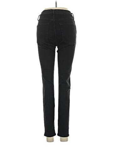 AGOLDE Jeans (view 2)