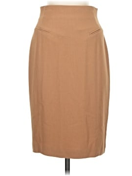 Emanuel Emanuel Ungaro Formal Skirt (view 1)