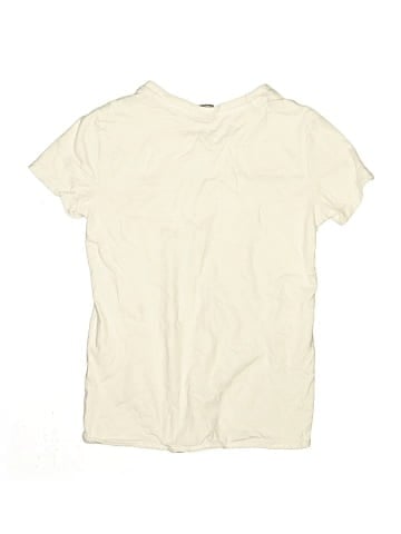 Puma Short Sleeve T-Shirt (view 2)
