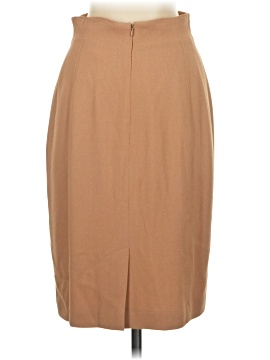 Emanuel Emanuel Ungaro Formal Skirt (view 2)