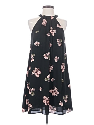 CeCe Casual Dress (view 1)