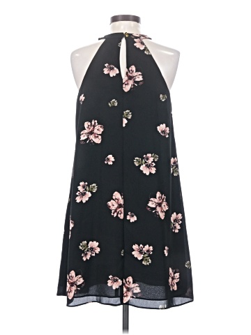 CeCe Casual Dress (view 2)