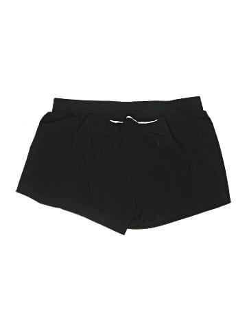 Asics Athletic Shorts (view 2)