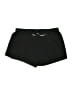 Asics Black Athletic Shorts Size M (estimated) - photo 2