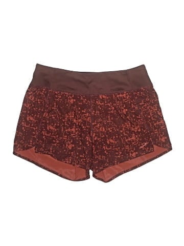 Brooks Athletic Shorts (view 1)
