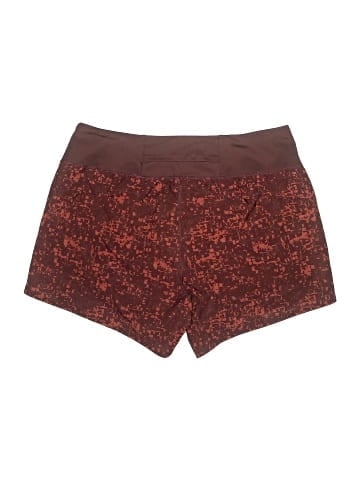 Brooks Athletic Shorts (view 2)