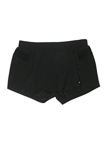 Asics Athletic Shorts (view 1)