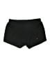 Asics Black Athletic Shorts Size M (estimated) - photo 1