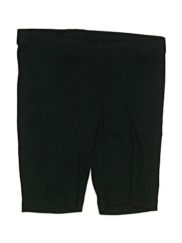 Cat & Jack Athletic Shorts (view 1)