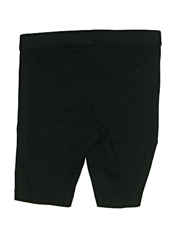 Cat & Jack Athletic Shorts (view 2)