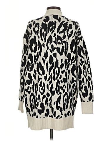 Who What Wear Cardigan (view 2)
